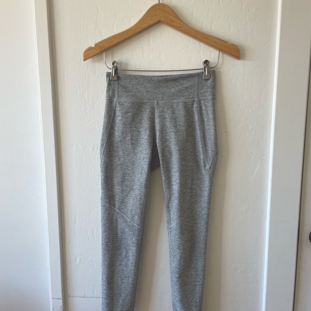 Outdoor Voices legging